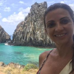 Adriana Cima Clubhouse