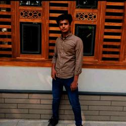 Muneer  Muhammed Clubhouse