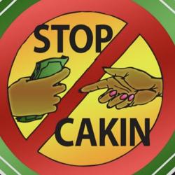 velCROhash Clubhouse