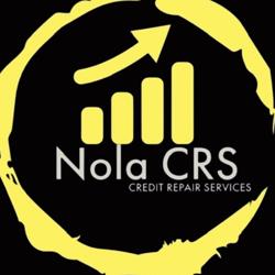 Nola CRS Clubhouse