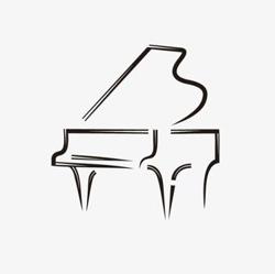 響樂 Live Music Lounge Clubhouse