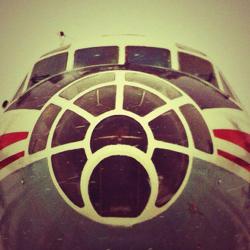 Dima Drozdowl Clubhouse