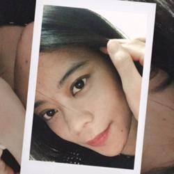 Ayu Mutiaras Clubhouse