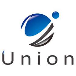 Clubhouse profile picture for @union