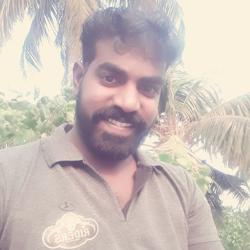 Akhil Ks Clubhouse