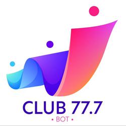 Club 77.7 Bot Clubhouse