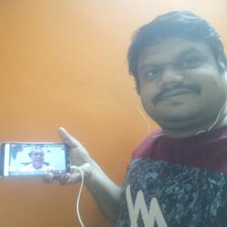 Sharan Rajgire Clubhouse