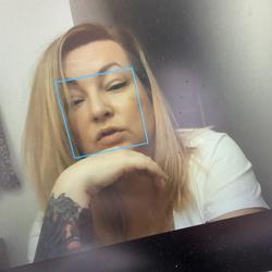 Clubhouse profile picture for @fragile