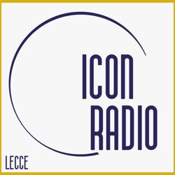 Icon* Radio Clubhouse