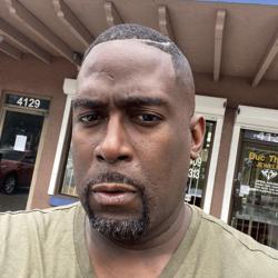 Justin samuel Clubhouse