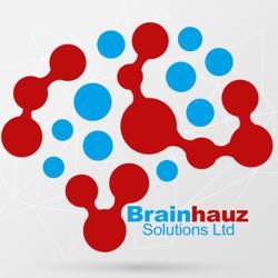 Brainhauz Solutions Clubhouse