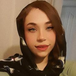 shams reyhaneh Clubhouse