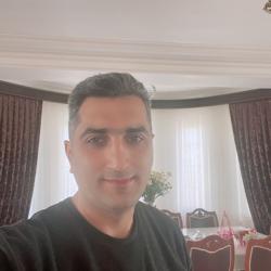 Mortaza agha Clubhouse