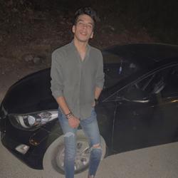 Adham Badr Clubhouse