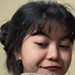 Tann Phett Clubhouse