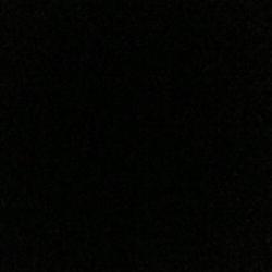Javier Hernandez Clubhouse