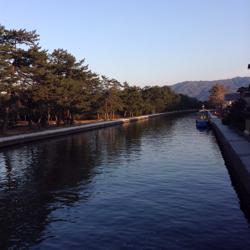 masaki itoi Clubhouse