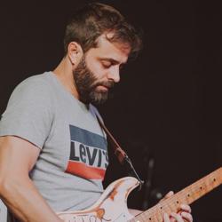 Gustavo Marques Clubhouse