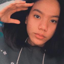 Lestari Pramuwardhani Clubhouse