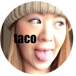 TACO TANAKA Clubhouse