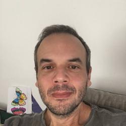 Fabio Brunoro Clubhouse