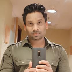GIRI .k Clubhouse