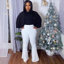 Rosanna Amankwaa Clubhouse