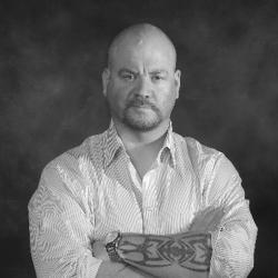 Adam Bennett Clubhouse