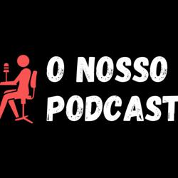 O Nosso Podcast Clubhouse