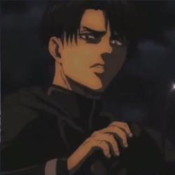 Dennis Abdula Clubhouse