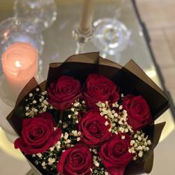 hanan khalid Clubhouse