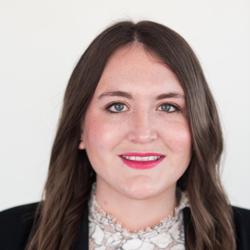 Vanessa Ramirez-Sparrow Clubhouse