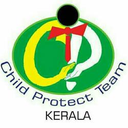 Child Protect  Team Clubhouse