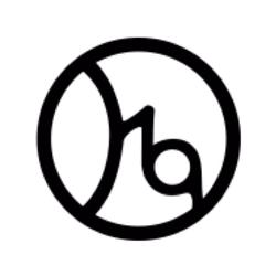 Binge hero Clubhouse