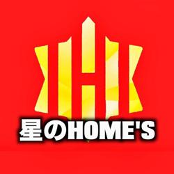 松本まーくん 星のHOME'Sチャンネル Clubhouse