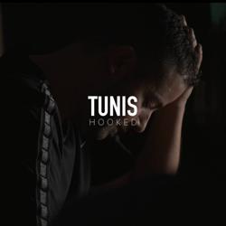 Tunis Official Clubhouse