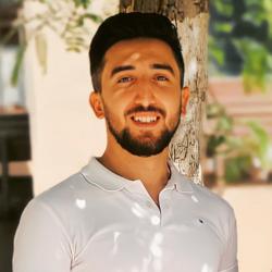 Morris Ferancic Clubhouse