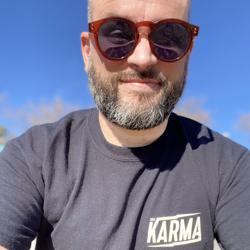 Bittor Chestnuts Clubhouse