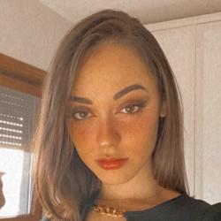 Beatrice Velardi Clubhouse