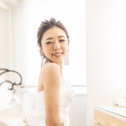 riho nagai Clubhouse