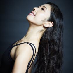 Honomi Kuwana Clubhouse