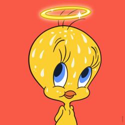 Charles Singleton Clubhouse