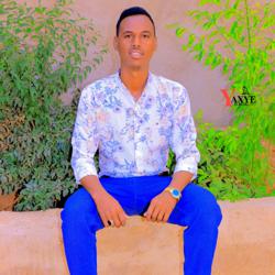 Nur Macalin Clubhouse