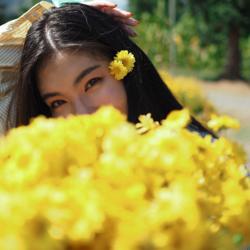 Baifern Thicha Clubhouse