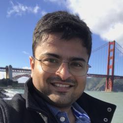 Meet Mistry Clubhouse