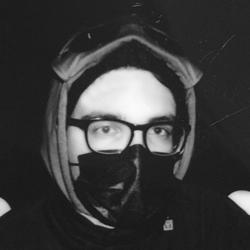 Clubhouse profile picture for @disgust