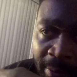 Anthony Holland Clubhouse