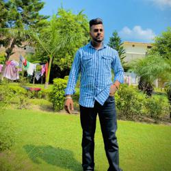 abhay Walia Clubhouse