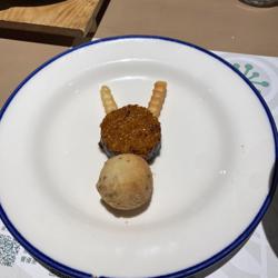 吉米 球球 Clubhouse