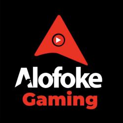 Alofoke Gaming Clubhouse